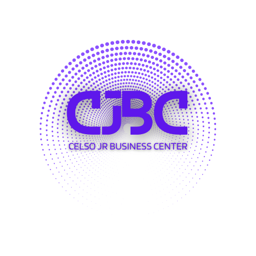 CJBC - Celso Jr Business Center